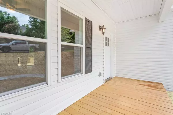 Winston Salem, NC 27101,3673 Turret CT NE