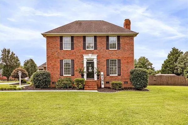 Archdale, NC 27263,3943 Wood AVE