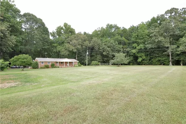 Elon, NC 27244,531 Bouldin RD