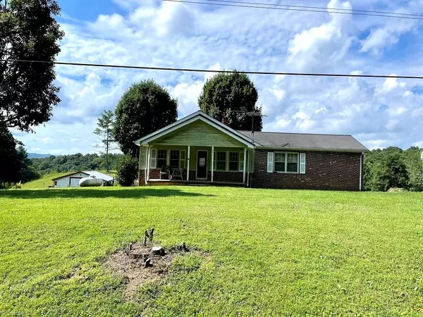 Roaring River, NC 28669,10236 Old 60