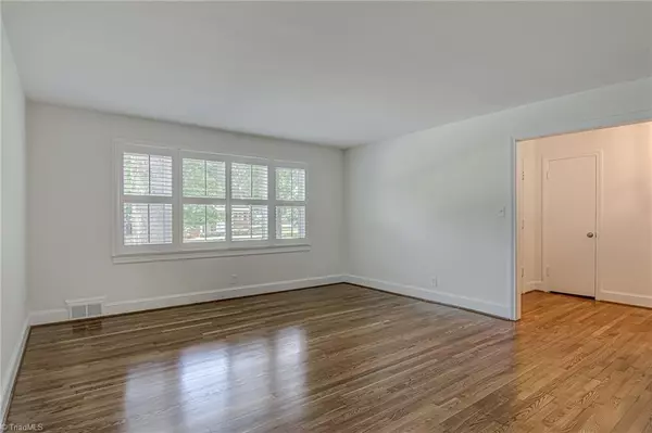 Winston Salem, NC 27105,5725 Cannoy ST