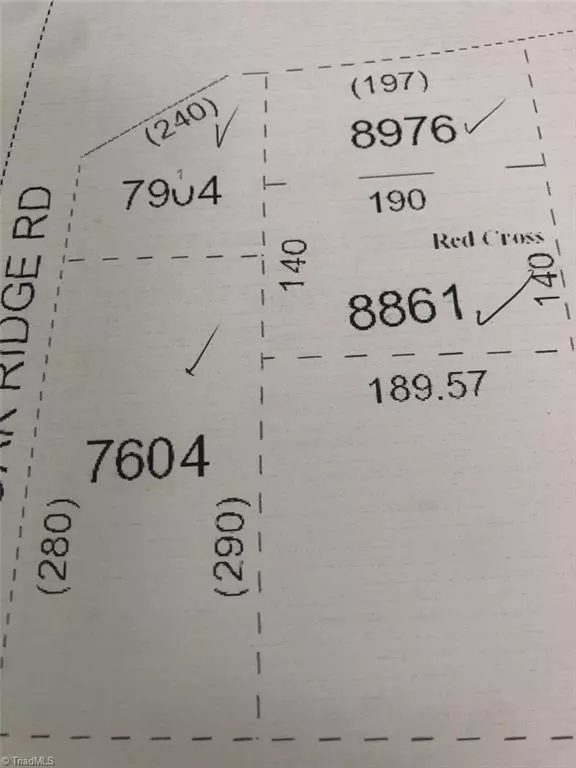 Oakboro, NC 28219,114 E Red Cross RD