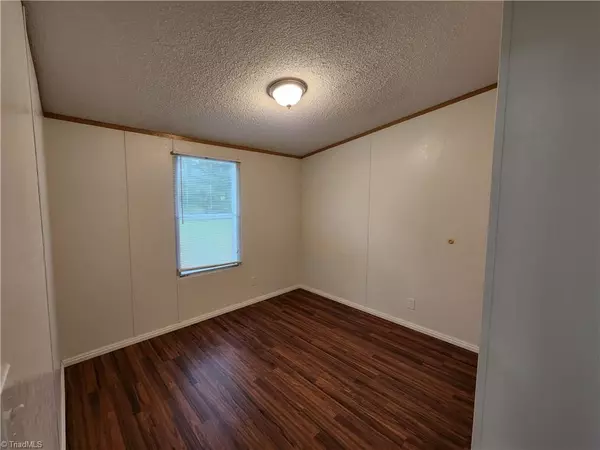 Walnut Cove, NC 27052,1065 Piney Meadows DR