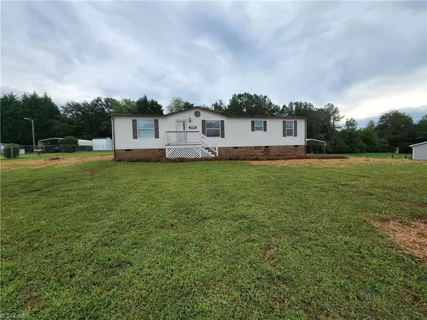 Walnut Cove, NC 27052,1065 Piney Meadows DR