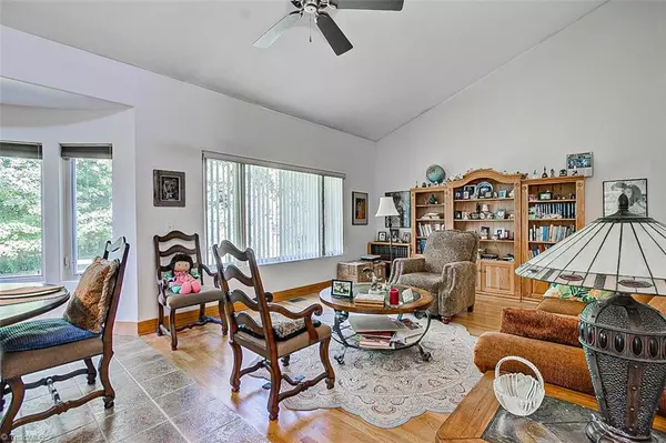 Pleasant Garden, NC 27313,9271 Racine RD