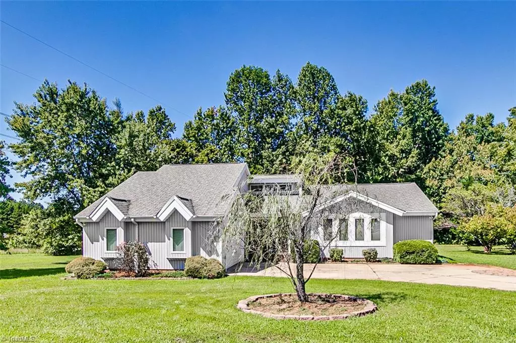 Pleasant Garden, NC 27313,9271 Racine RD