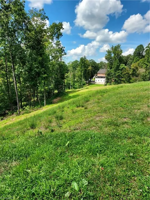 Wilkesboro, NC 28697,TBD Lot #21 Hollowview DR