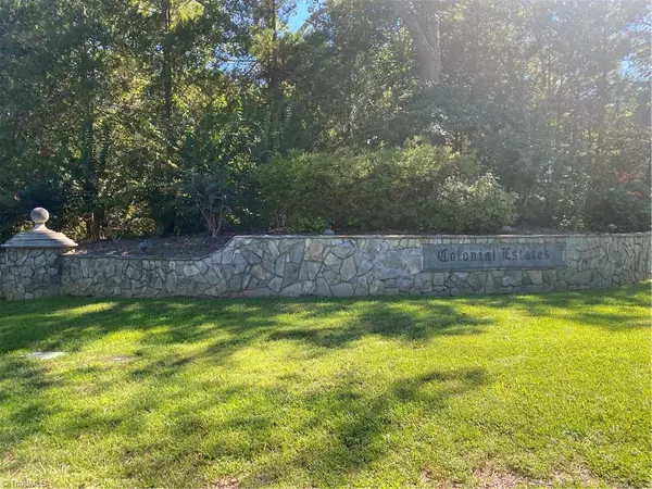 Mocksville, NC 27028,LOT 23 Rhode Island CT