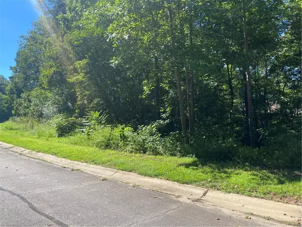 Mocksville, NC 27028,LOT 24 Rhode Island CT