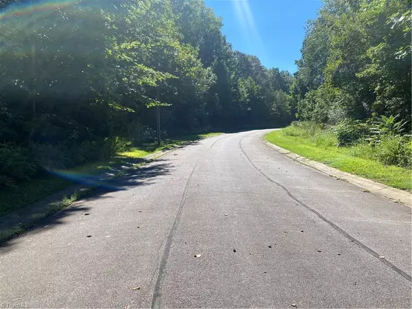 Mocksville, NC 27028,LOT 25 Rhode Island CT