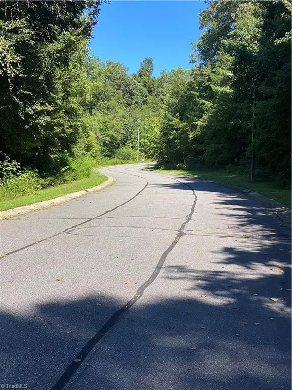 Mocksville, NC 27028,LOT 27 Rhode Island CT