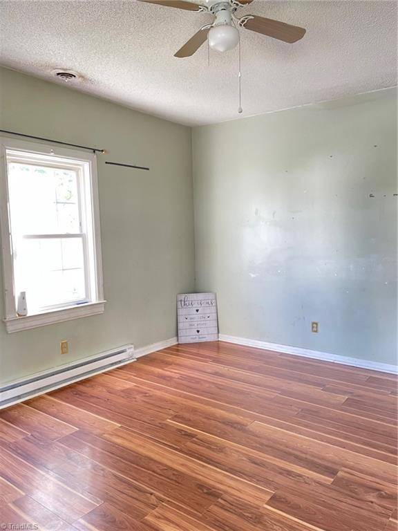 Greensboro, NC 27405,2309 Maple ST