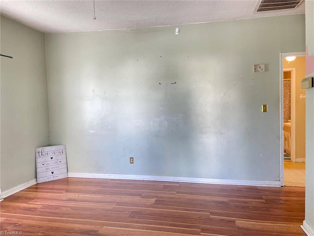 Greensboro, NC 27405,2309 Maple ST
