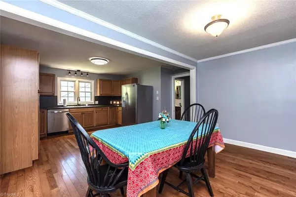 Archdale, NC 27263,305 Aldridge RD