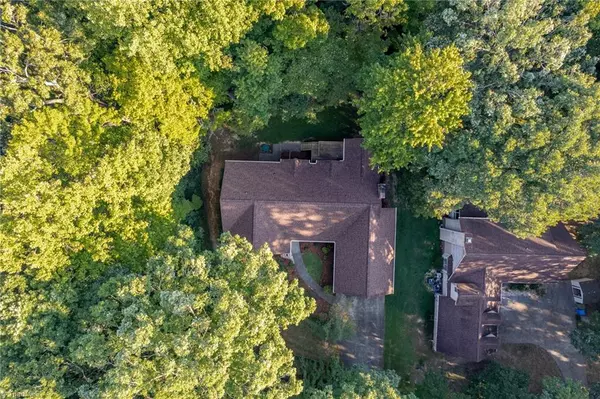 Lexington, NC 27295,104 Wood Pointe CT