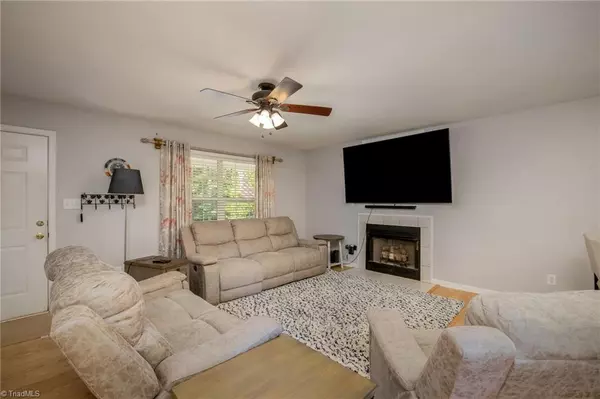 Asheboro, NC 27205,3835 Earnhardt RD