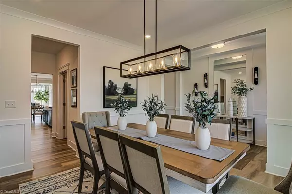 Winston Salem, NC 27107,169 Park Place CIR