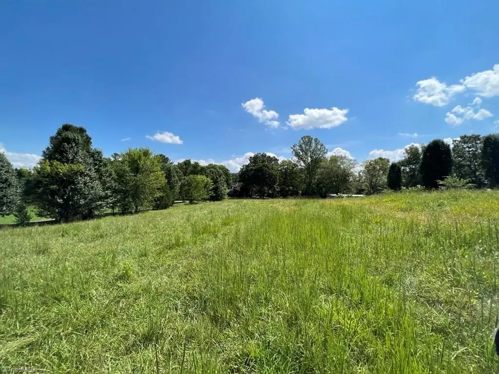 Westfield, NC 27053,00 Flippin RD #4 Ac