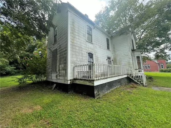 Reidsville, NC 27320,405 Lindsey ST