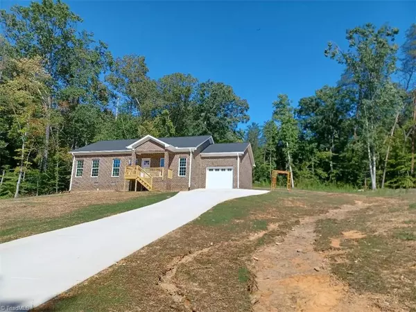 Winston Salem, NC 27105,18 Arita CIR