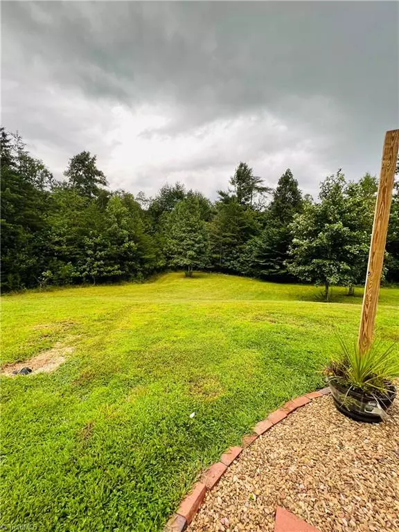 Millers Creek, NC 28651,348 Lexi DR