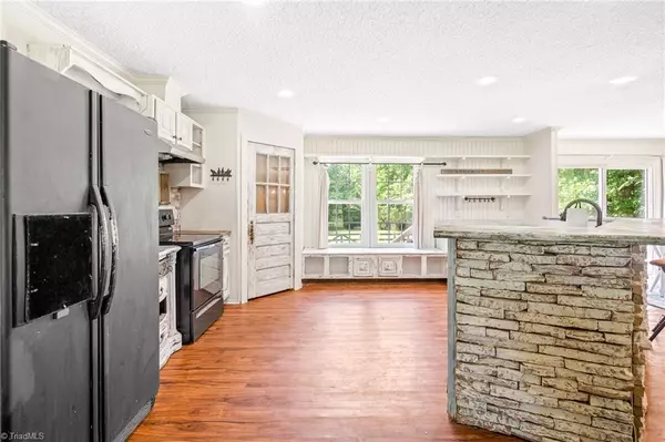 Pleasant Garden, NC 27313,6107 Raven CT