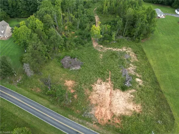 Reidsville, NC 27320,000 Tate RD
