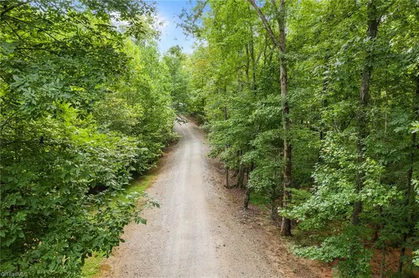 Stoneville, NC 27048,760 Taylor RD