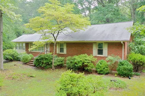 Julian, NC 27283,1901 NC Highway 62 E