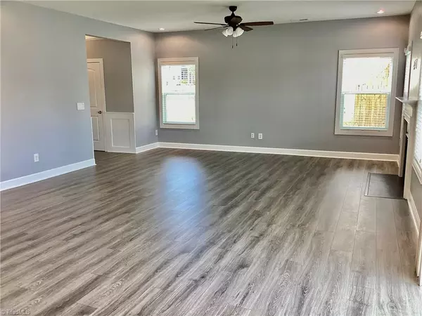 Winston Salem, NC 27103,223 Everidge RD