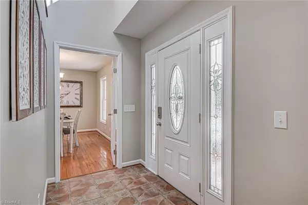 Pleasant Garden, NC 27313,403 E Sheraton Park RD