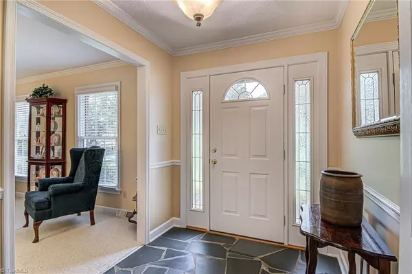 Pleasant Garden, NC 27313,6225 Russwood DR