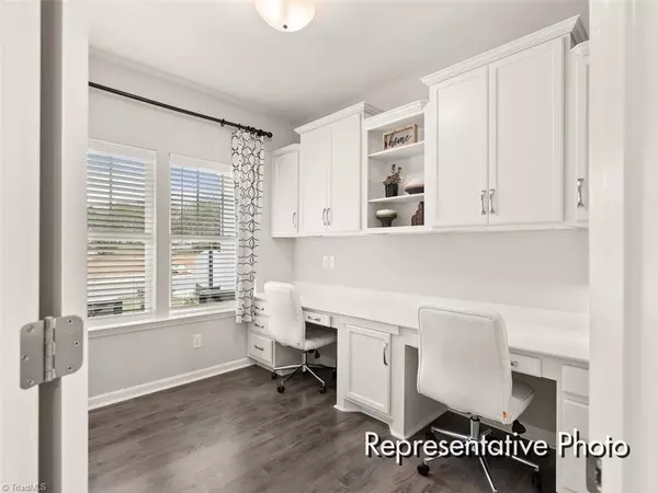 Winston Salem, NC 27106,4924 Lark Commons LN #5