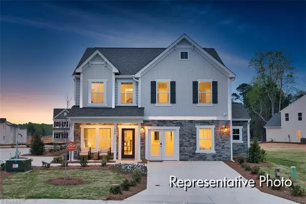 Winston Salem, NC 27106,4924 Lark Commons LN #5