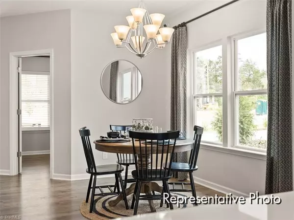 Winston Salem, NC 27106,4924 Lark Commons LN #5