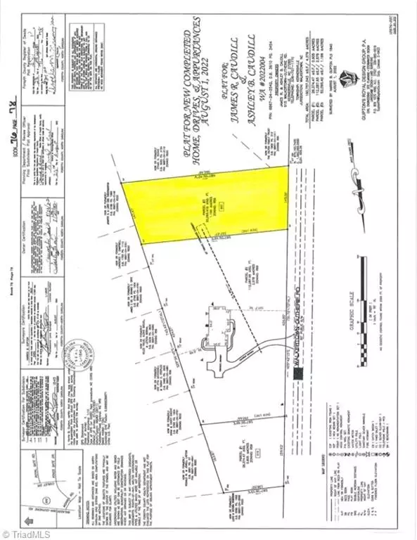 Winston Salem, NC 27101,907 Walkertown Guthrie RD