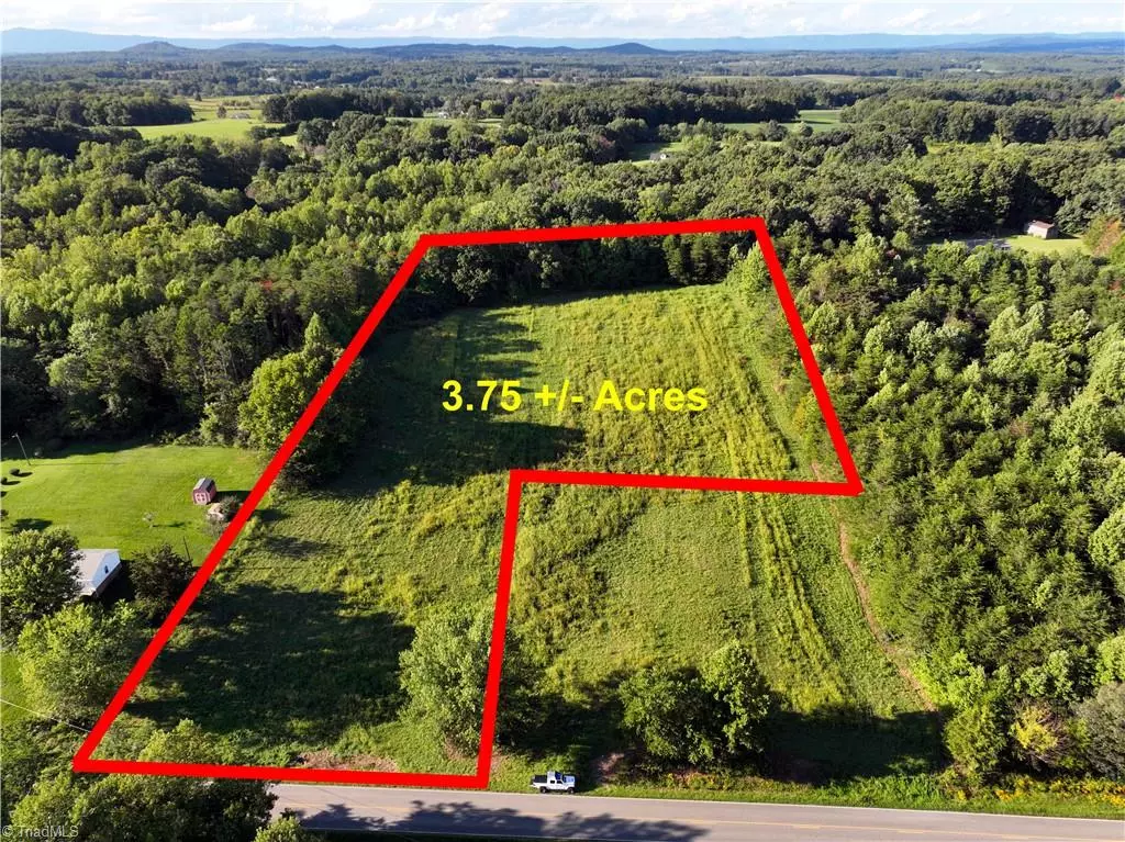 Ararat, NC 27007,268 NC 268