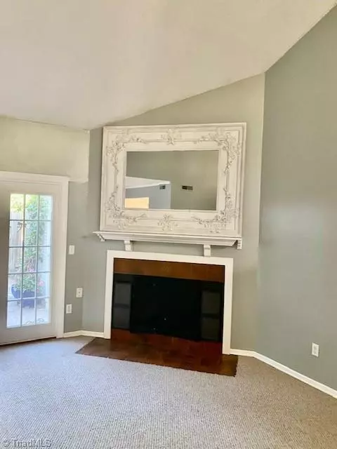 Winston Salem, NC 27106,2608 Saint Johns PL