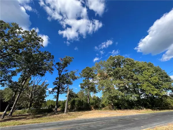 Biscoe, NC 27209,0000 Auman RD