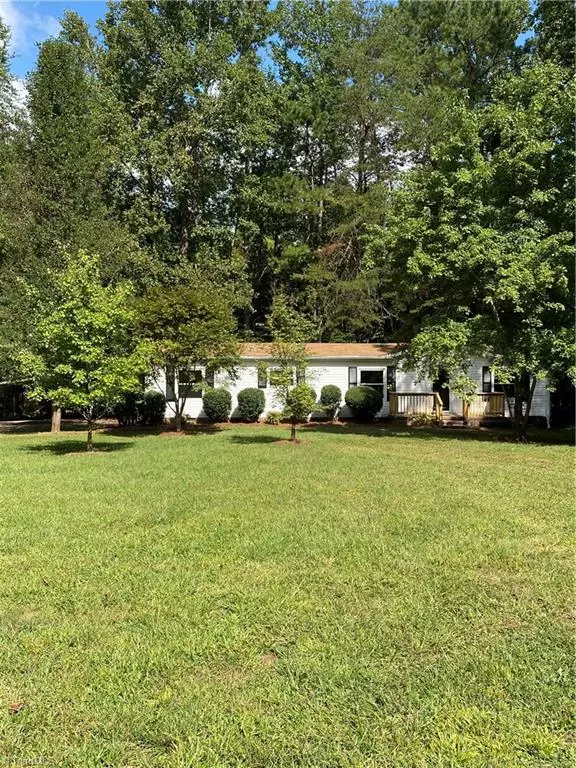 Mebane, NC 27302,3009 Calloway DR