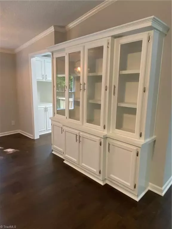 Mebane, NC 27302,3009 Calloway DR