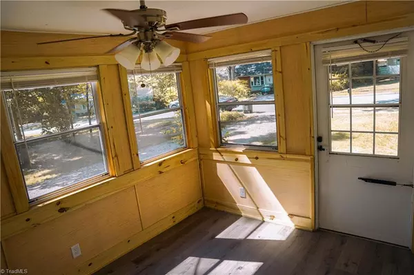 Greensboro, NC 27408,3704 Normandy RD