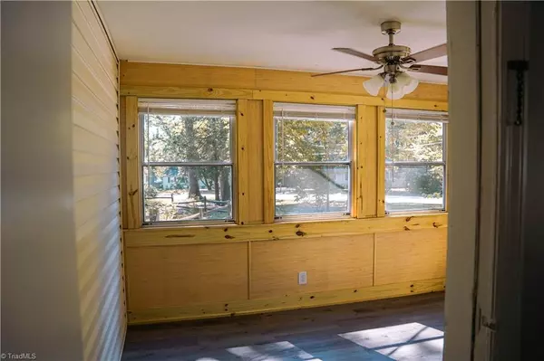 Greensboro, NC 27408,3704 Normandy RD