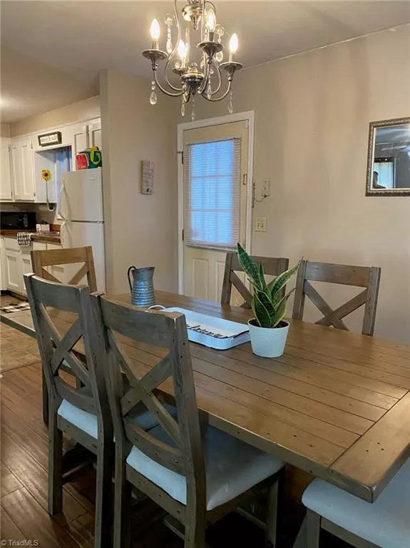 Mount Airy, NC 27030,177 City View DR