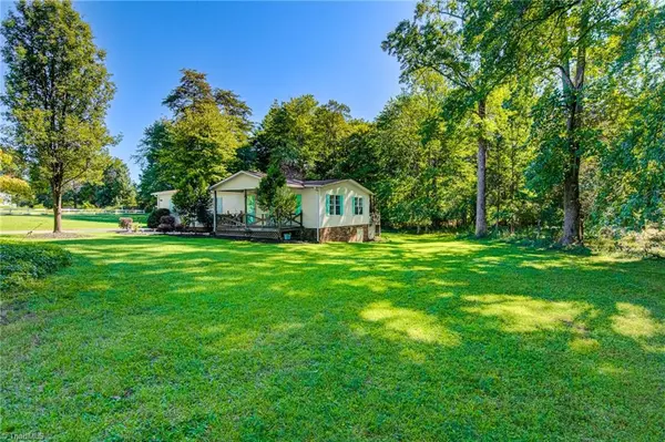 Winston Salem, NC 27107,229 + 159 Nicholson RD