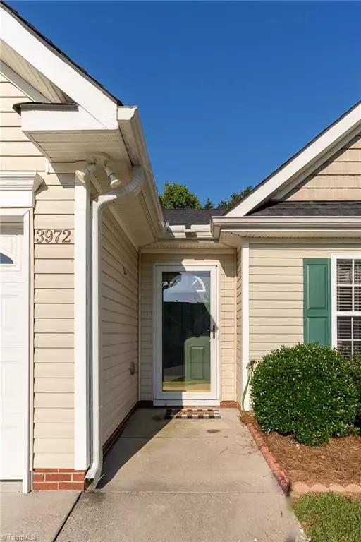 Winston Salem, NC 27127,3972 Creekside CT