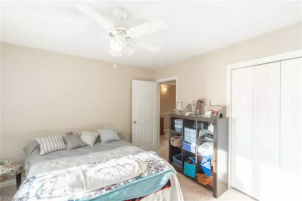 Winston Salem, NC 27127,3972 Creekside CT