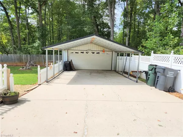 Tobaccoville, NC 27050,4985 Tobaccoville RD