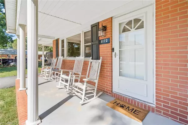 Archdale, NC 27263,5172 Ridgeview RD