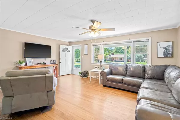 Archdale, NC 27263,5172 Ridgeview RD